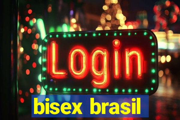 bisex brasil